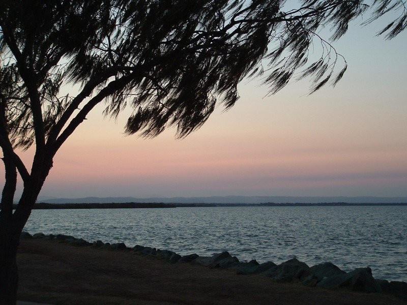 12 Newport Drive, Scarborough QLD 4020