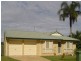 88 Tranquility Drive, Rothwell QLD 4022