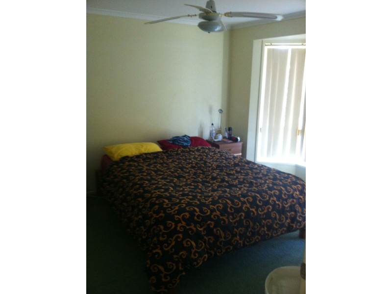 88 Tranquility Drive, Rothwell QLD 4022