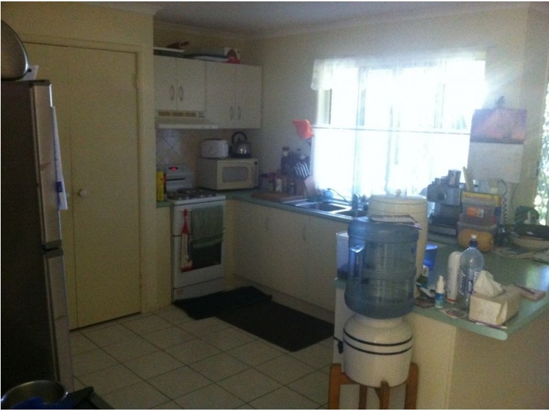 88 Tranquility Drive, Rothwell QLD 4022