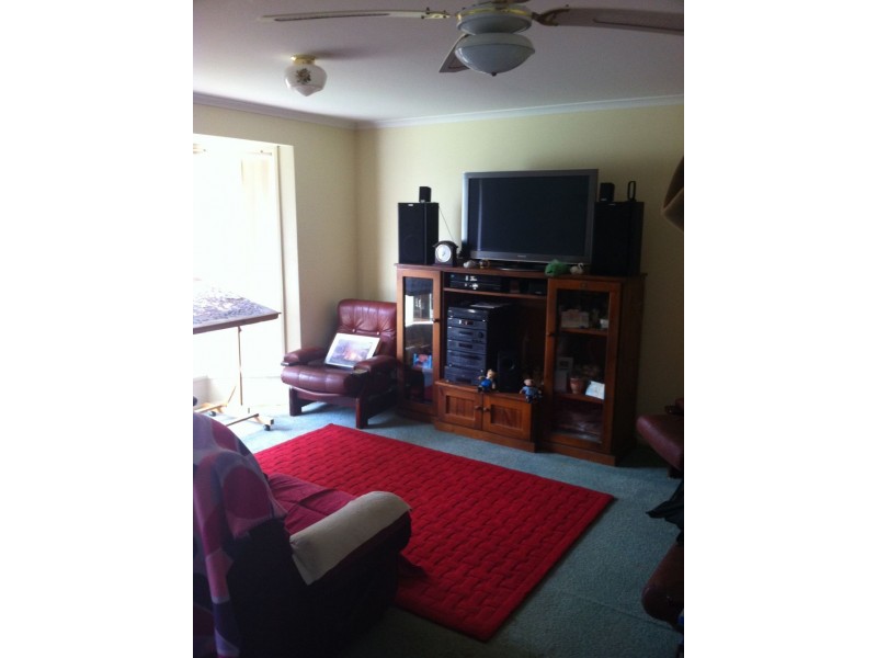 88 Tranquility Drive, Rothwell QLD 4022