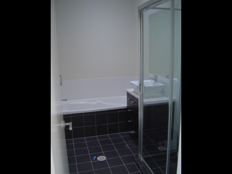 6/415 Scarborough Road, Scarborough QLD 4020