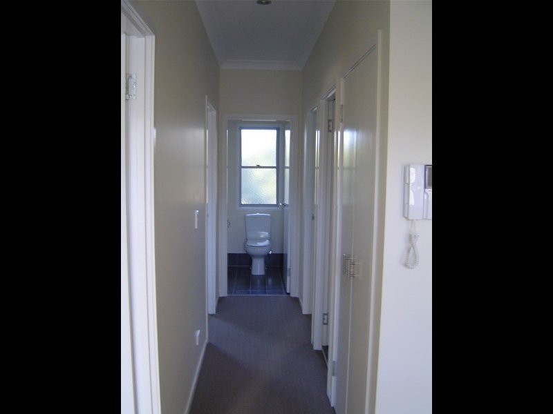 6/415 Scarborough Road, Scarborough QLD 4020