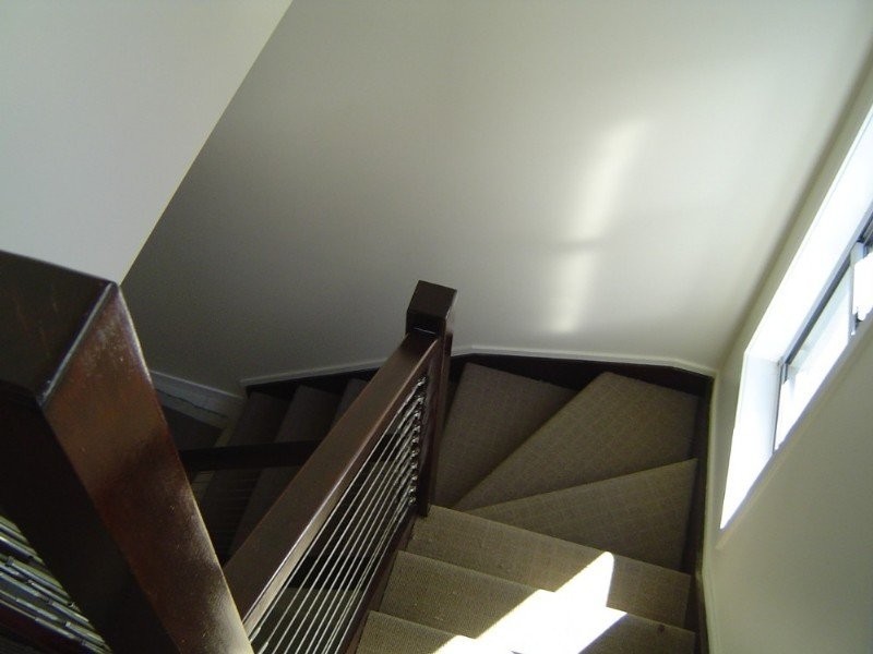 6/415 Scarborough Road, Scarborough QLD 4020