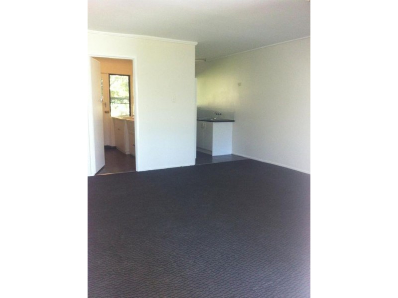 5/27 Alfred Street, Woody Point QLD 4019