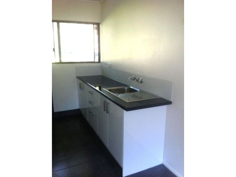 5/27 Alfred Street, Woody Point QLD 4019