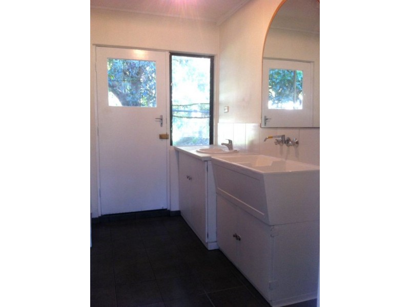 5/27 Alfred Street, Woody Point QLD 4019