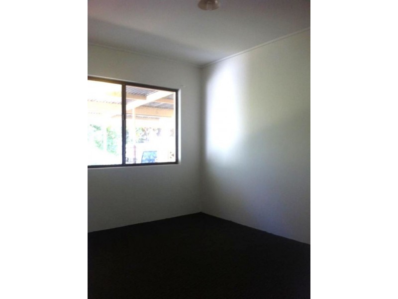 5/27 Alfred Street, Woody Point QLD 4019