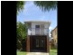 31 O’Connell Street, Redcliffe QLD 4020