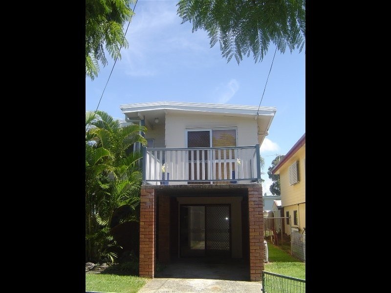 31 O’Connell Street, Redcliffe QLD 4020