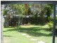 31 O’Connell Street, Redcliffe QLD 4020