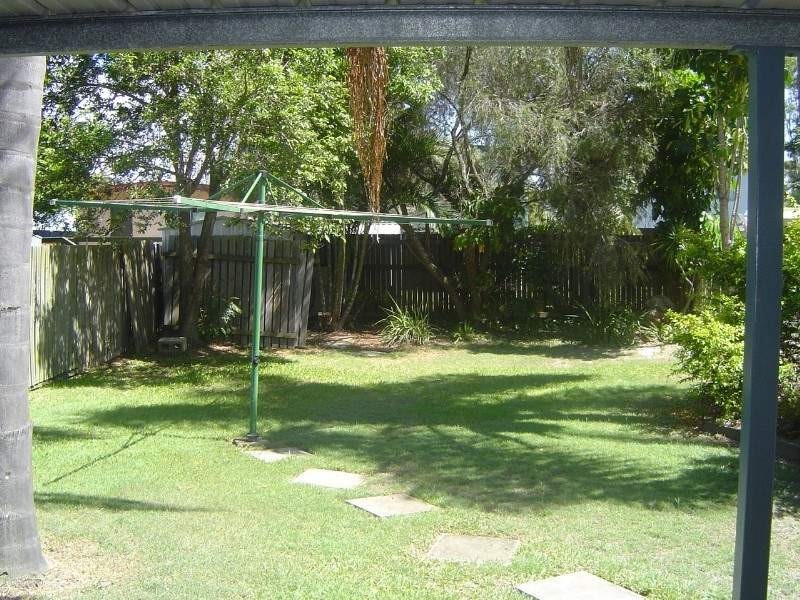 31 O’Connell Street, Redcliffe QLD 4020