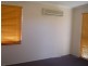31 O’Connell Street, Redcliffe QLD 4020