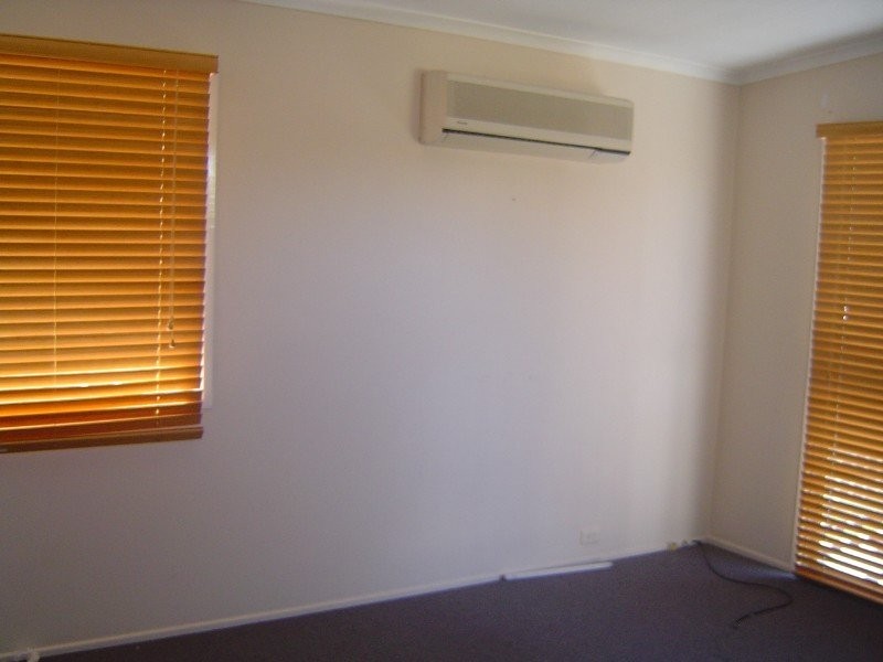 31 O’Connell Street, Redcliffe QLD 4020
