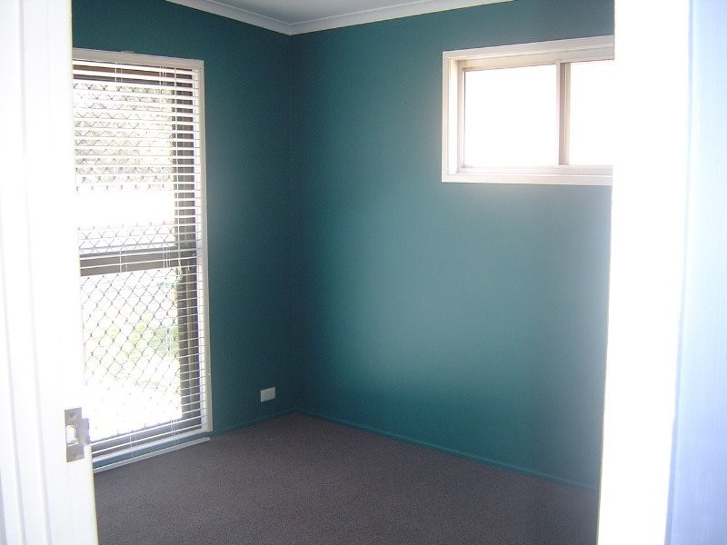 31 O’Connell Street, Redcliffe QLD 4020