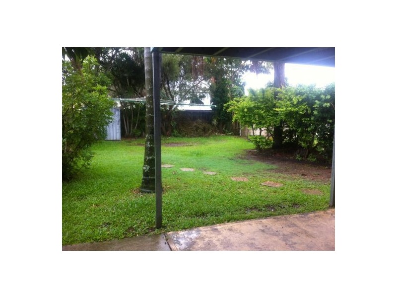 31 O’Connell Street, Redcliffe QLD 4020