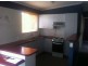 31 O’Connell Street, Redcliffe QLD 4020