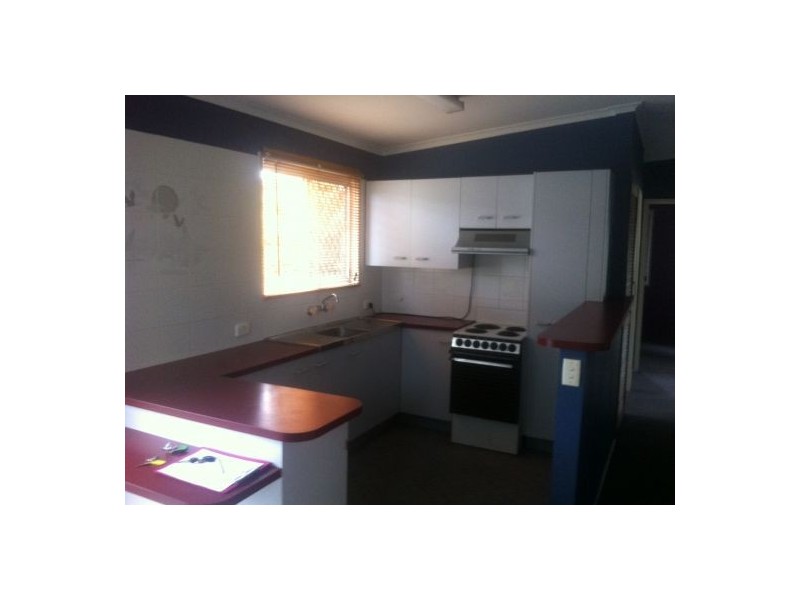 31 O’Connell Street, Redcliffe QLD 4020