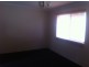 31 O’Connell Street, Redcliffe QLD 4020
