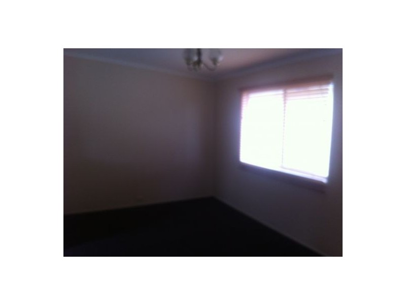 31 O’Connell Street, Redcliffe QLD 4020