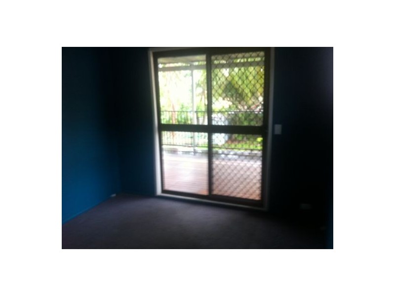 31 O’Connell Street, Redcliffe QLD 4020