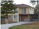 19 Church Street, Kippa-ring QLD 4021