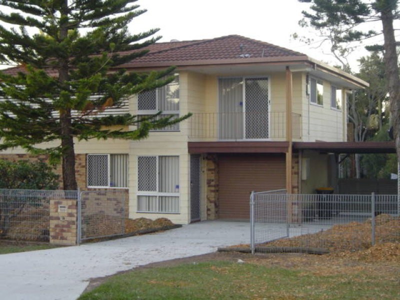 19 Church Street, Kippa-ring QLD 4021