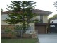 19 Church Street, Kippa-ring QLD 4021