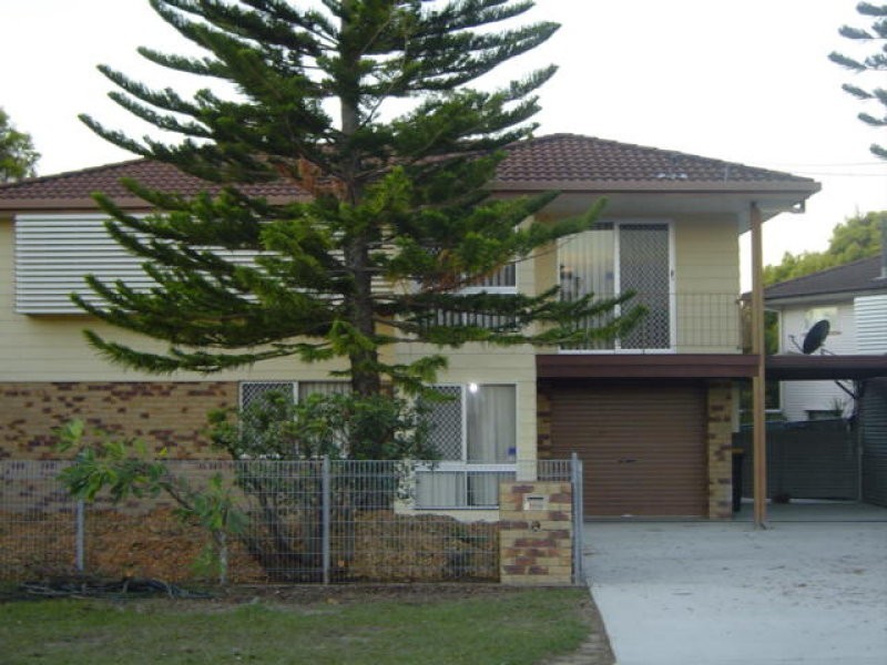 19 Church Street, Kippa-ring QLD 4021