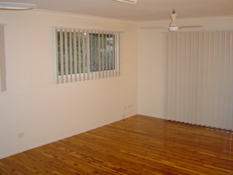 19 Church Street Kippa Ring Qld 4021 19 Church Street Kippa Ring Qld 4021