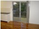 19 Church Street, Kippa-ring QLD 4021