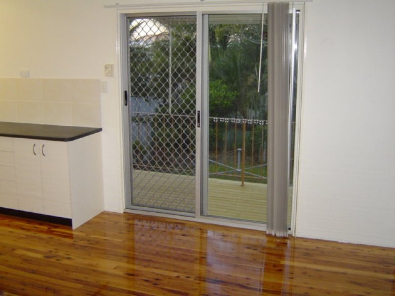 19 Church Street, Kippa-ring QLD 4021