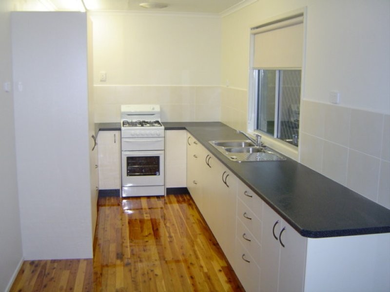 19 Church Street, Kippa-ring QLD 4021