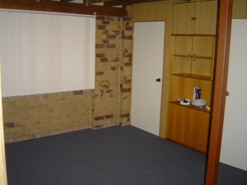 19 Church Street Kippa Ring Qld 4021 19 Church Street Kippa Ring Qld 4021