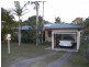 24 Southwell Street, Kippa-ring QLD 4021