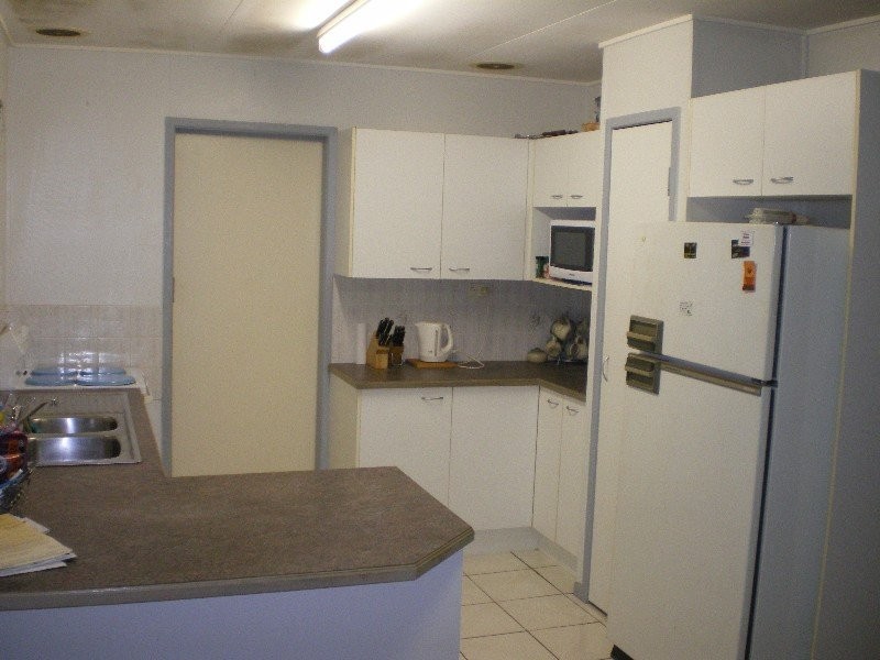 24 Southwell Street, Kippa-ring QLD 4021