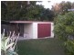 24 Southwell Street, Kippa-ring QLD 4021