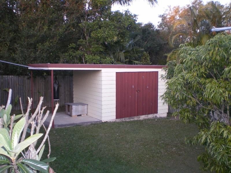 24 Southwell Street, Kippa-ring QLD 4021