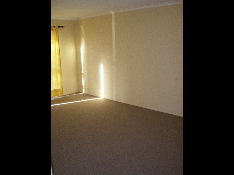 11 Napier Street, Kippa-ring QLD 4021