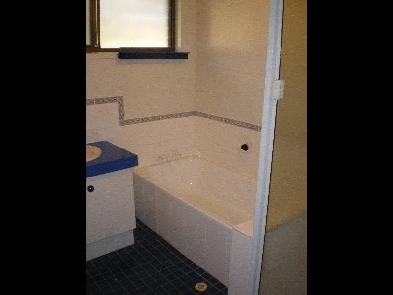 11 Napier Street, Kippa-ring QLD 4021