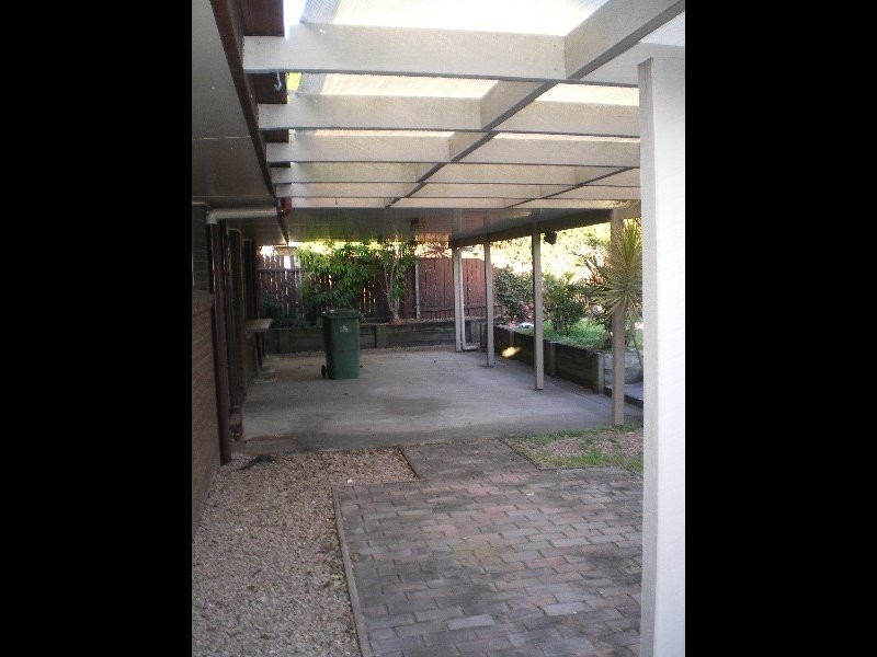 11 Napier Street, Kippa-ring QLD 4021