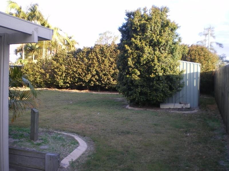 11 Napier Street, Kippa-ring QLD 4021