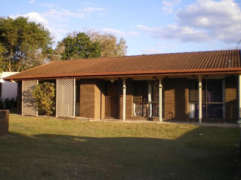 11 Napier Street, Kippa-ring QLD 4021