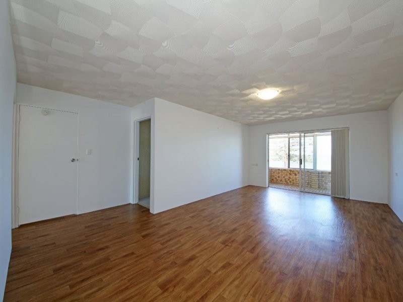 3/83 Margate Parade, Margate QLD 4019