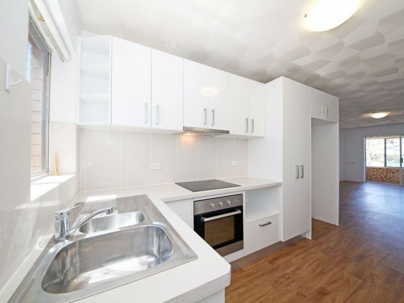 3/83 Margate Parade, Margate QLD 4019