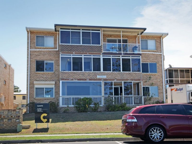 3/83 Margate Parade, Margate QLD 4019