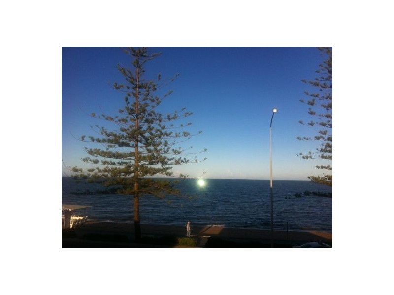 3/83 Margate Parade, Margate QLD 4019