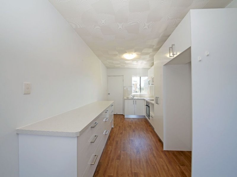 3/83 Margate Parade, Margate QLD 4019