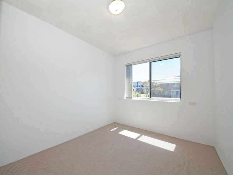 3/83 Margate Parade, Margate QLD 4019