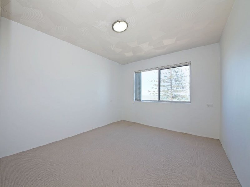 3/83 Margate Parade, Margate QLD 4019